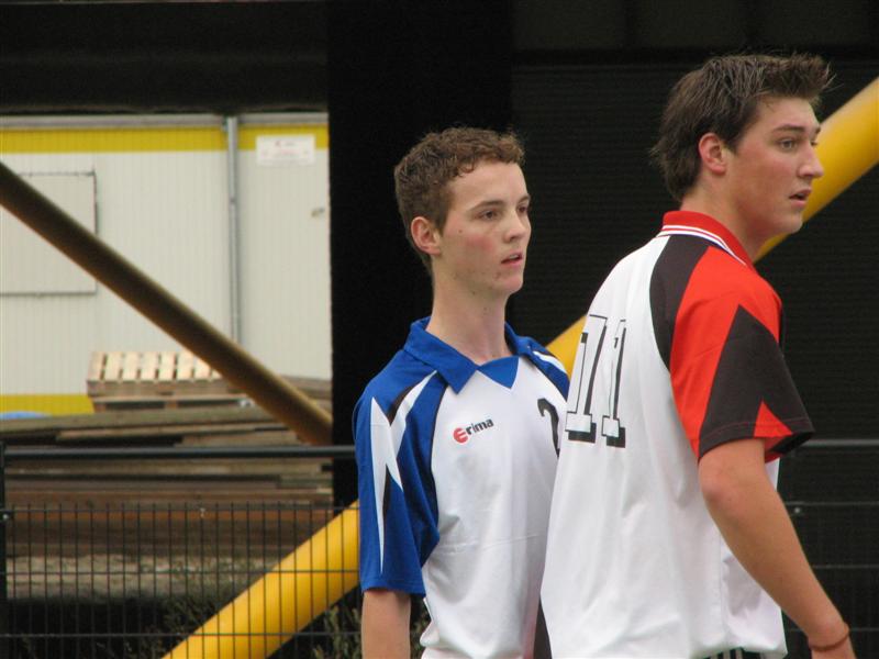 2007-10-27-TBA1-SDA2 (34).jpg